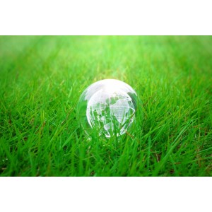 環(huán)境檢測服務(wù)-水質(zhì)、氣體、土壤、噪聲、固廢檢測等