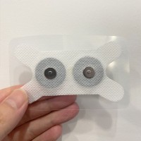 產品圖片