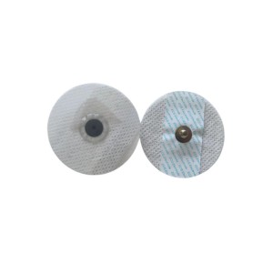 鉅合低印刷單耗血糖試紙醫(yī)療掃描儀氯化銀漿