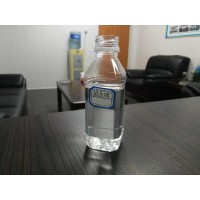 免酸洗不用硅膠砂白土液壓油去味脫色技術(shù)