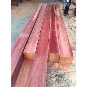 馬來山樟木批發(fā)，印尼山樟木、園林景觀、古建木材一站式供應(yīng)?