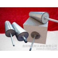 透气砖  透气塞