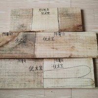 環(huán)保型木材,木制品，除霉劑