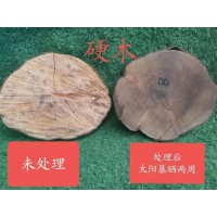 優木寶-環保型木家具防裂處理劑