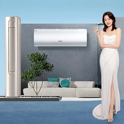 十堰海信空調(diào)維修_售后電話:0719-8025036