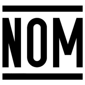 電子電器產(chǎn)品墨西哥NOM認(rèn)證服務(wù)