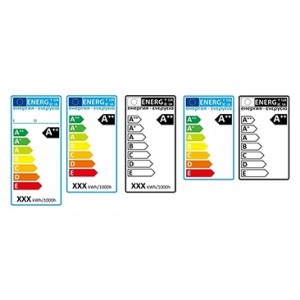 歐盟ERP能效認(rèn)證服務(wù)