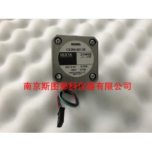 ABB AO2020紫外分析儀配件C8254-9012K