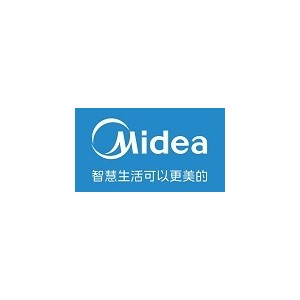 十堰美的空调维修_售后电话:0719-7017199