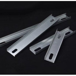 横担 桥架配件 安装方便 多种规格可定只