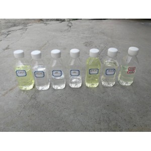 免酸堿不用硅膠砂白土廢油再生基礎(chǔ)油技術(shù)