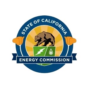美國加州CEC能效認(rèn)證服務(wù)