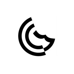 海灣七國(guó)中東GCC認(rèn)證服務(wù)