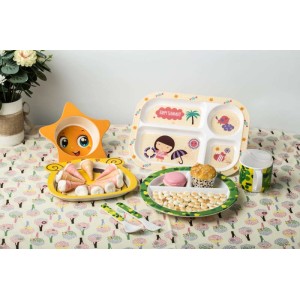 中國GB4806食品接觸材料檢測服務(wù)