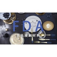 產(chǎn)品圖片