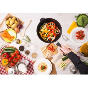 法國(guó)DGCCRF食品接觸材料檢測(cè)服務(wù)