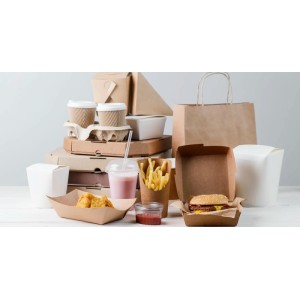 意大利DM21373食品接觸材料檢測服務