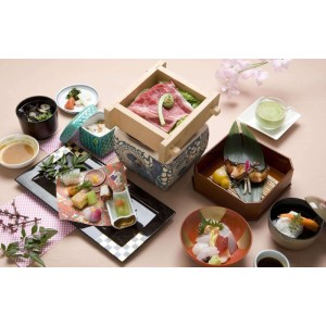 日本JFSL370食品接觸材料檢測(cè)服務(wù)