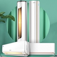 十堰科龍空調維修_售后服務電話:0719-7017199