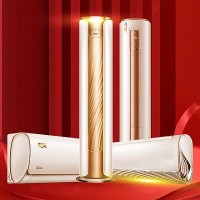 十堰美的空調維修售后服務電話:0719-7017199