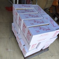 產(chǎn)品圖片