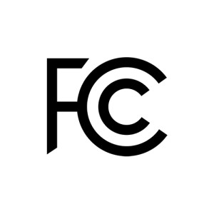 美國FCC認證服務