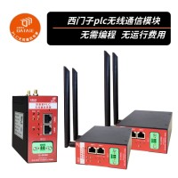 產品圖片