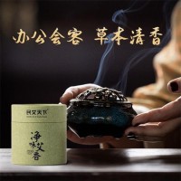 產品圖片