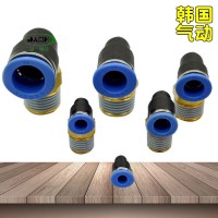 產(chǎn)品圖片