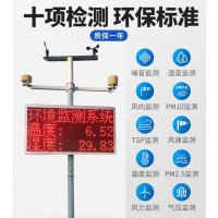 產品圖片