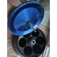 產品圖片