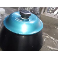 產品圖片