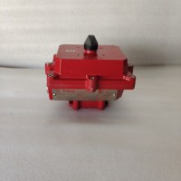 產(chǎn)品圖片