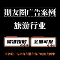 產品圖片