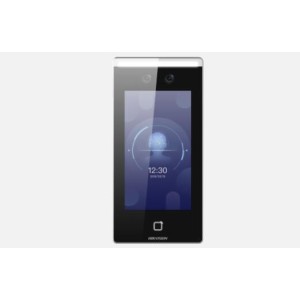 昌平區(qū)視頻對講安裝-北京視頻可視對講門禁系統(tǒng)安裝維修公司