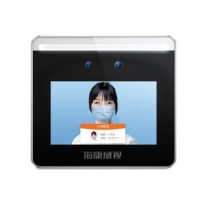 大興區(qū)視頻對(duì)講安裝-北京市視頻可視對(duì)講門禁系統(tǒng)安裝維修公司