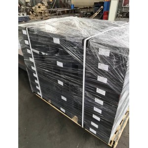 普通GJZ450×450×99支座板式橋梁橡膠支座廠報(bào)價(jià)直銷