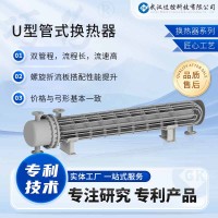 產(chǎn)品圖片