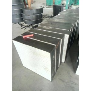 GBZJH300*450*65四氟滑板式橡膠支座廠聯(lián)系我訂購(gòu)