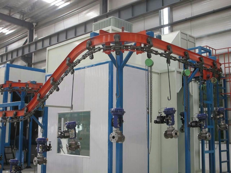 管道泵噴漆 - 副本 - 副本