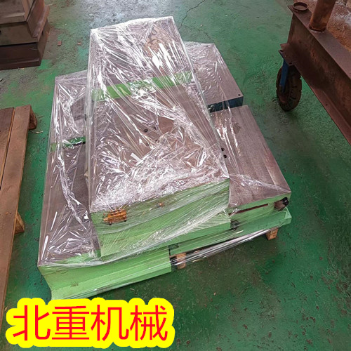 01fff612b1729c254ad16ebf7d00729_副本