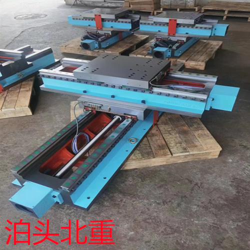 78c5d1eeeb9cb0b03af3e5f3dcade6d_副本