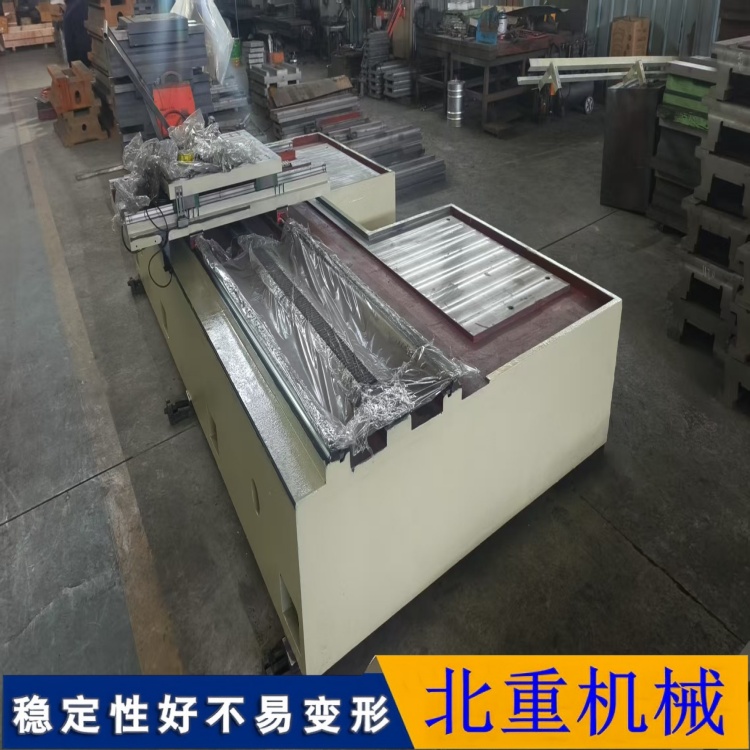 f30d5e2984c1321f22844c662783ed0_副本