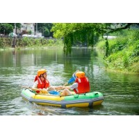 避暑+探險(xiǎn)！蘇州三六六青少年象山清涼營，名額有限速搶！