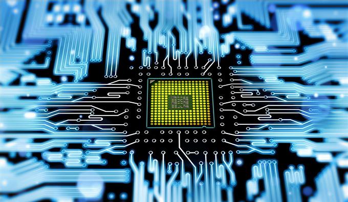 2026中國(guó)國(guó)際電子化學(xué)品及材料展覽會(huì)