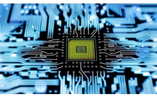 2026中國國際電子化學(xué)品及材料展覽會