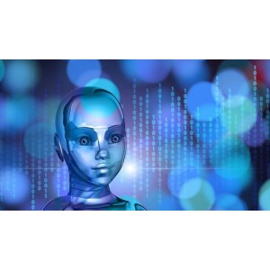 2026中國上海國際智能儀器儀表展覽會