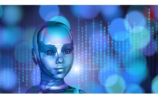 2026中國深圳國際數(shù)字娛樂及電子競技博覽會