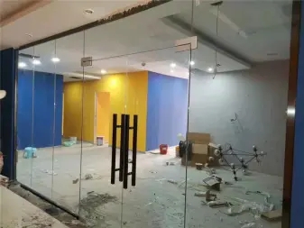 河北區(qū)安裝感應(yīng)玻璃門維修更換自動玻璃門電機(jī)