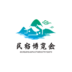 2026第十屆上海國(guó)際旅游民宿產(chǎn)業(yè)博覽會(huì)
